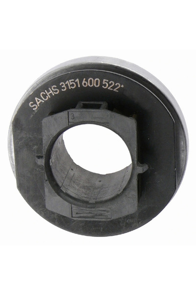 SACHS Rulment De Presiune Citroen C4 1/C4 2/C4 Grand Picasso 1 Fiat Ulysse 20...