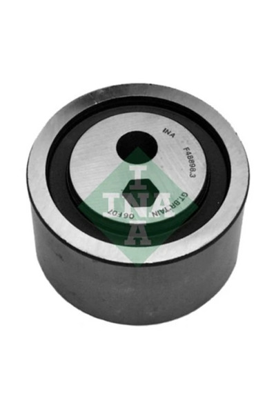 FAG Rola Intinzator Curea Distributie Austin Maestro Fastback/Montego Mg Maes...