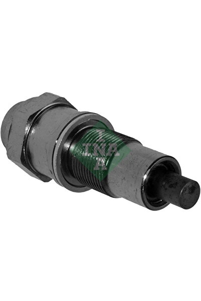 FAG Intinzator Lant Distributie Mercedes-Benz C-Class/E-Class/G-Class Puch G-...