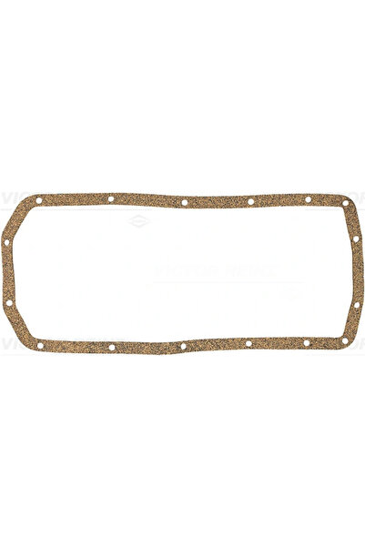 VICTOR REINZ Garnitura Baie Ulei Land Rover Discovery 1/Discovery 2/Range Rov...