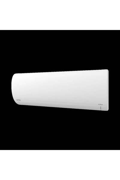 Airfel Vibe Inverter Klima LTXQ50C 18.000 BTU/h R32 Gazlı A++