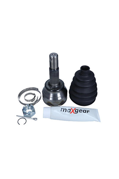 MaxGear Set Articulatie Planetara Spre Roata Infiniti Ex/Fx/M Nissan Fuga 1/Gt-R