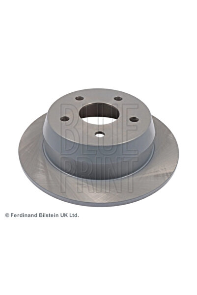 BLUE PRİNT Disc Frana Puntea Spate Jeep Grand Cherokee 2