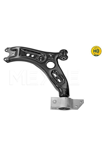 MEYLE Brat Suspensie Roata Axa Fata Stanga Vw Cc B7/Passat B7/Passat Cc B6