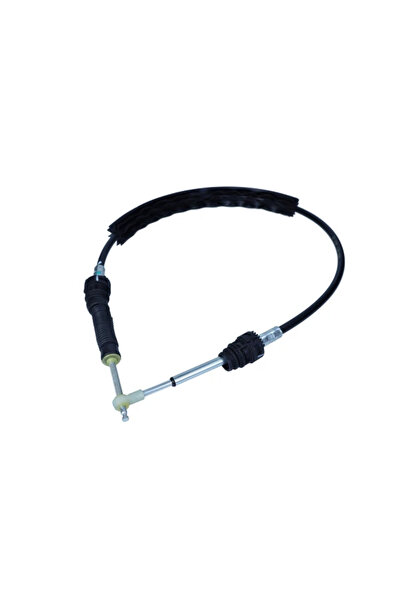 MaxGear Cablu Transmisie Manuala Audi A3 Seat Altea/Leon/Toledo 3 2003-2013