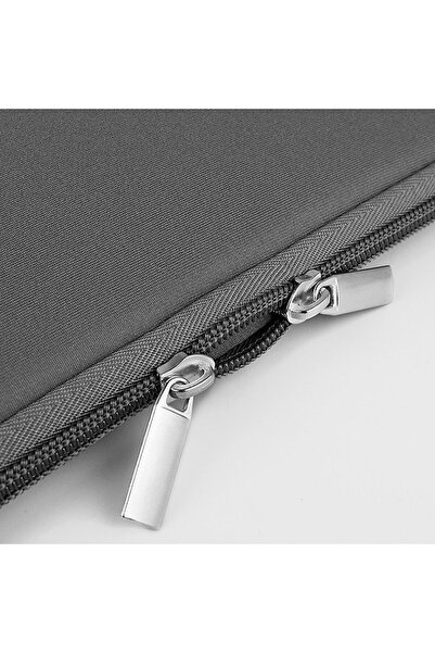 Other Husă universală, geantă, slip-in, pentru laptop, tabletă 14'', albastru închis