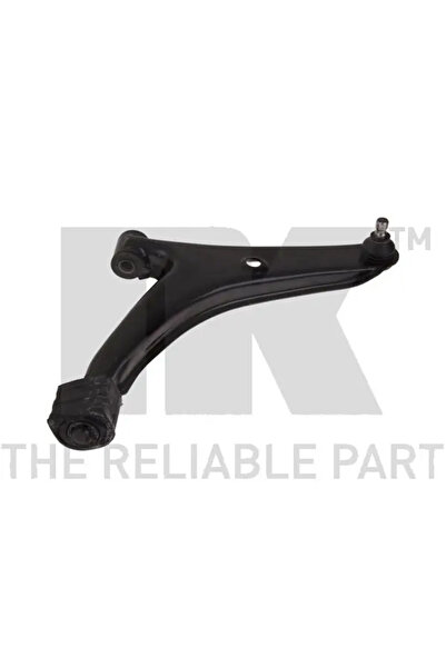 NK Suspension Arm Wheel Subaru Justy 2 Suzuki Swift