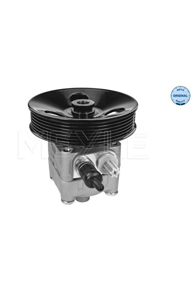 MEYLE Pompa Hidraulica Sistem De Directie Volvo S80 1/XC90 1
