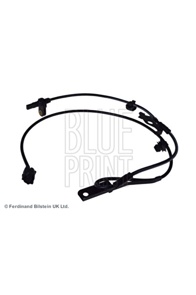 BLUE PRİNT Senzor Turatie Roata Axa Fata Stanga Toyota Rav 4 3/Rav 4 4