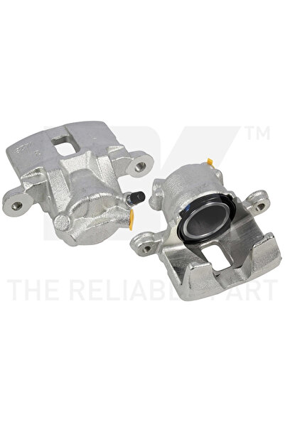 NK Etrier Frana In Spatele Puntii Daihatsu Terios Toyota Cami Autoturism De T...