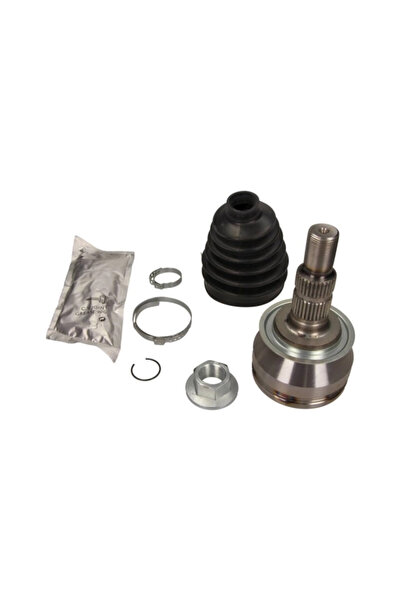 MaxGear Set Articulatie Planetara Chevrolet Cruze/Orlando