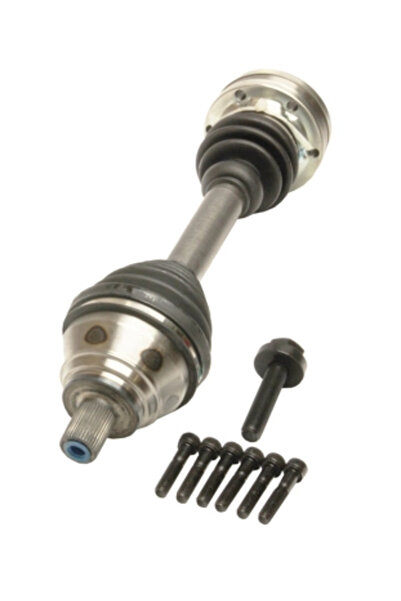 MaxGear Planetara Audi A3/Tt Vw Golf 4/New Beetle