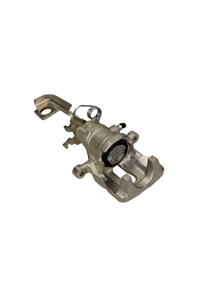 MaxGear Etrier Frana Axa Spate Stanga Honda Accord 6/Accord 7 1997-2008