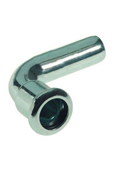 Other Niplu de sprinkler din oțel cu cot de 90° 76x76 KANtherm