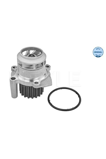 MEYLE Pompa De Apa Racire Motor Audi A2/A3 Ford Galaxy 1