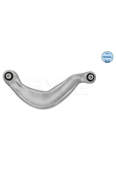 MEYLE Brat/Bieleta Suspensie Roata Spate Audi A5/A6 C7/A7