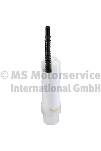 PIERBURG Pompa Combustibil Bmw X5/X6