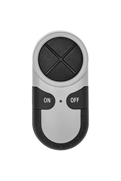 Other LED searchlight with magnetic base and remote control for car or boat 9-32 V 60 W