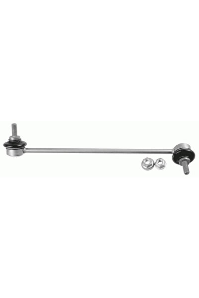 GRAP Stabilizer Bar/Link Suspension Front Axle Right Bmw X3 2003-2011