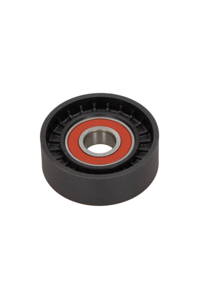 MaxGear Rola Intinzator Curea Transmisie Audi A3/Q3/Tt Vw Jetta 3