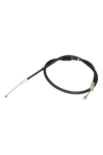 MaxGear Cablu Frana De Parcare Spate Stanga Mercedes-Benz Sprinter 3,5-T Bus/...