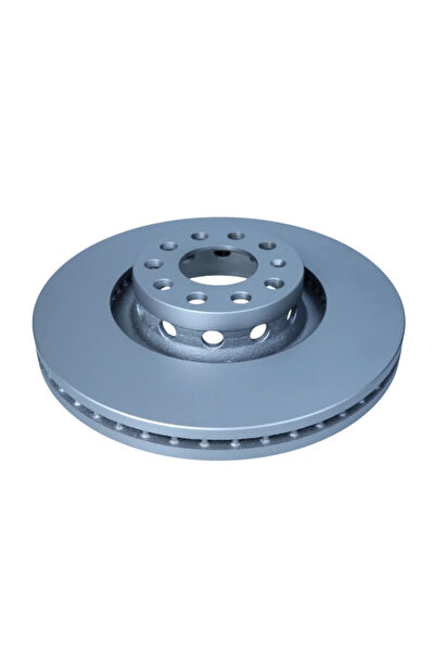 QUARO Disc Frana Audi A6 C4/A8 D2/A8 D3 Vw Phaeton