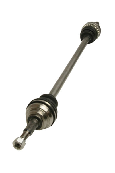 MaxGear Planetara Punte Fata Opel Astra G/Zafira A Microbus Vauxhall Astra Model