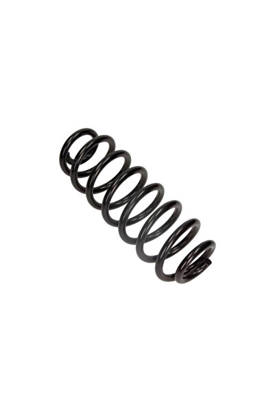 MaxGear Arc Spiral Bmw 5 Touring (e39) 1997-2004 Benzina