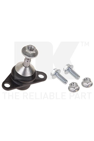 NK Articulatie Sarcina/Ghidare Volvo S60 1/S80 1/V70 1