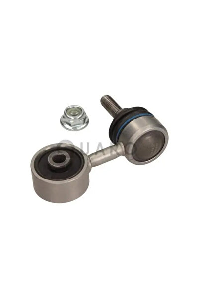 QUARO Brat/Bieleta Suspensie Stabilizator Punte Fata Bmw 3/Z1 Roadster