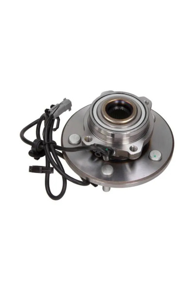 MaxGear Комплект лагери на колелата за заден мост на Chrysler Pacifica