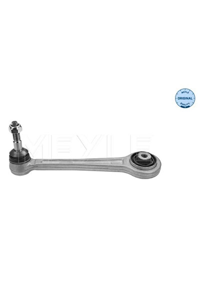 MEYLE Brat/Bieleta Suspensie Roata Axa Spate Stanga Bmw 5/6/7