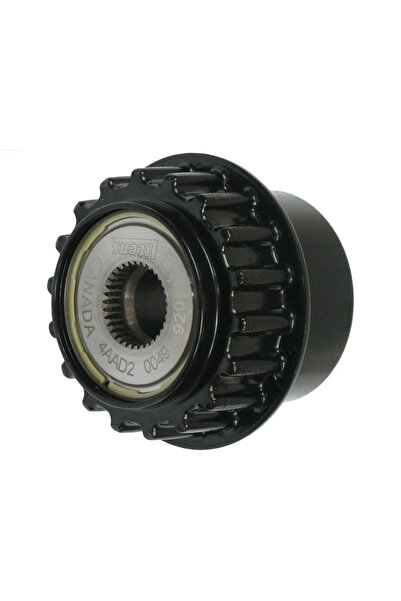 AS-PL Sistem Roata Libera Generator Land Rover Freelander 2 Volvo S80 2/V60 1...