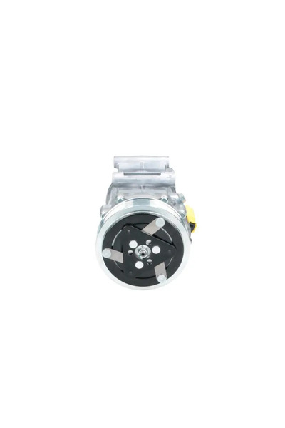 BV PSH Compresor Climatizare Citroen C4 1/C4 Grand Picasso 1/C4 Picasso 1 Mic...