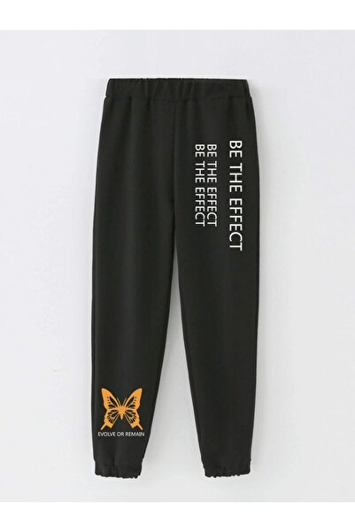 Flaubert Γυναικείο εμπριμέ παντελόνι lk αθλητικής φόρμας, ύφασμα ποιότητας 3 ...