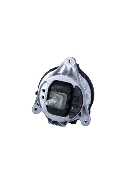 MaxGear Suport Motor Dreapta Bmw 1/3