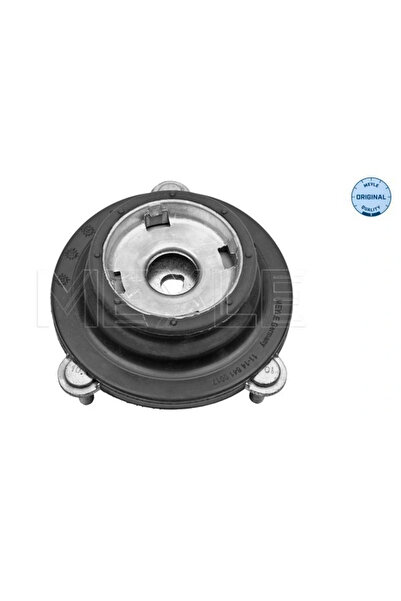 MEYLE Rulment Sarcina Suport Arc Punte Fata Citroen C5 3 Peugeot 407/508 1