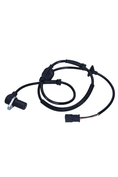 MaxGear Senzor Turatie Roata Axa Spate Dreapta Vw Passat B5