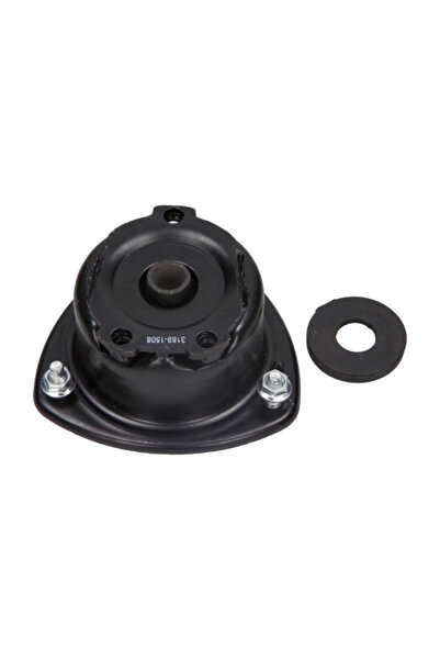 MaxGear Rulment Sarcina Suport Arc Punte Fata Suzuki Grand Vitara 1