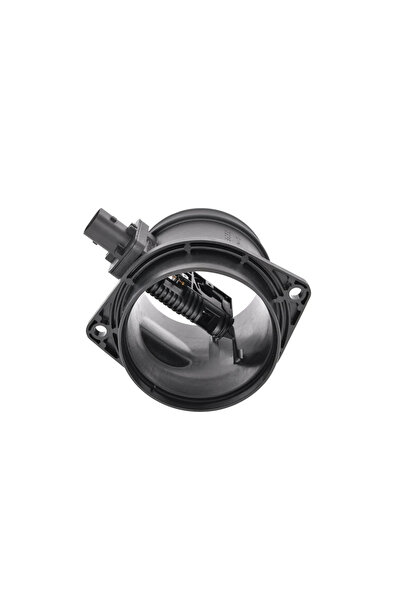 Bosch Senzor debit aer Jaguar F-Type/XF 1/XF Sportbrake Land Rover Discovery ...