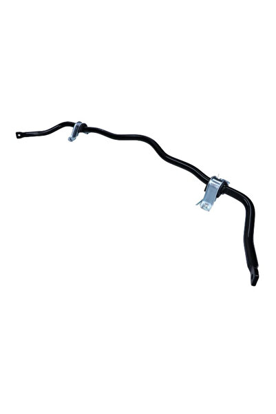 MaxGear Bara Stabilizatoare Suspensie Punte Fata Alfa Romeo 147/156/Gt