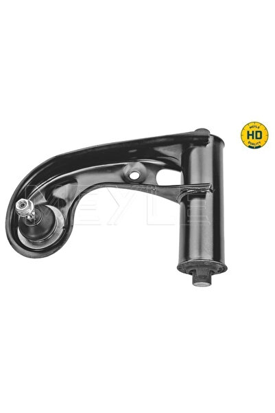 MEYLE Brat Suspensie Roata Axa Fata Stanga Mercedes-Benz C-Class/Clk/E-Class