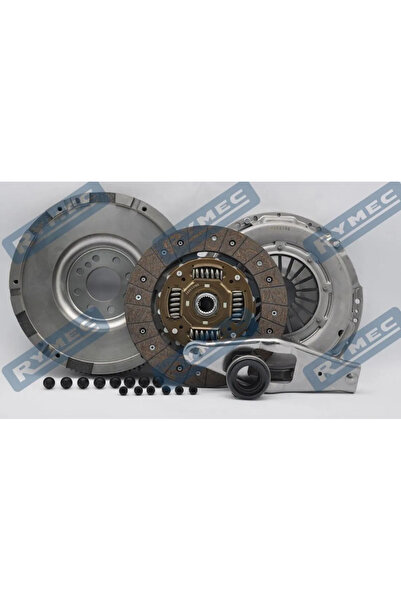 Rymec Set Ambreiaj Ford Transit Bus/Transit Caroserie/Transit Platou / Sasiu ...