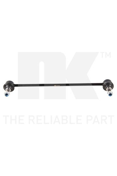 NK Suspension Stabilizer Arm/Link Honda Cr-Z/Insight/Jazz 3