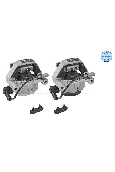 MEYLE Suport Motor Pe Ambele Parti Audi A6 C7/A8 D4