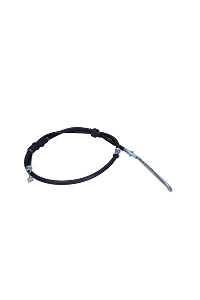 MaxGear Cablu Frana De Parcare Spate Stanga Mitsubishi Outlander 1/Outlander 2