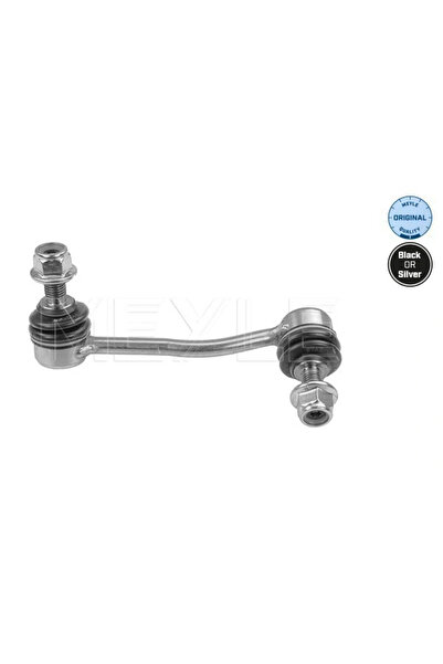 MEYLE Brat/Bieleta Suspensie Stabilizator Axa Fata Stanga Mercedes-Benz Sprin...