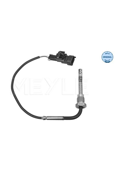 MEYLE Senzor Temperatura Gaze Evacuare Chevrolet Cruze