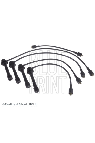 BLUE PRİNT Set Cablaj Aprinder Suzuki Baleno/Vitara