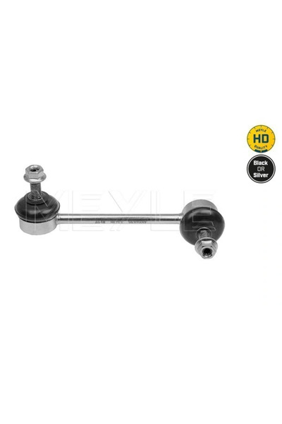 MEYLE Brat/Bieleta Suspensie Stabilizator Axa Fata Dreapta Mazda 6
